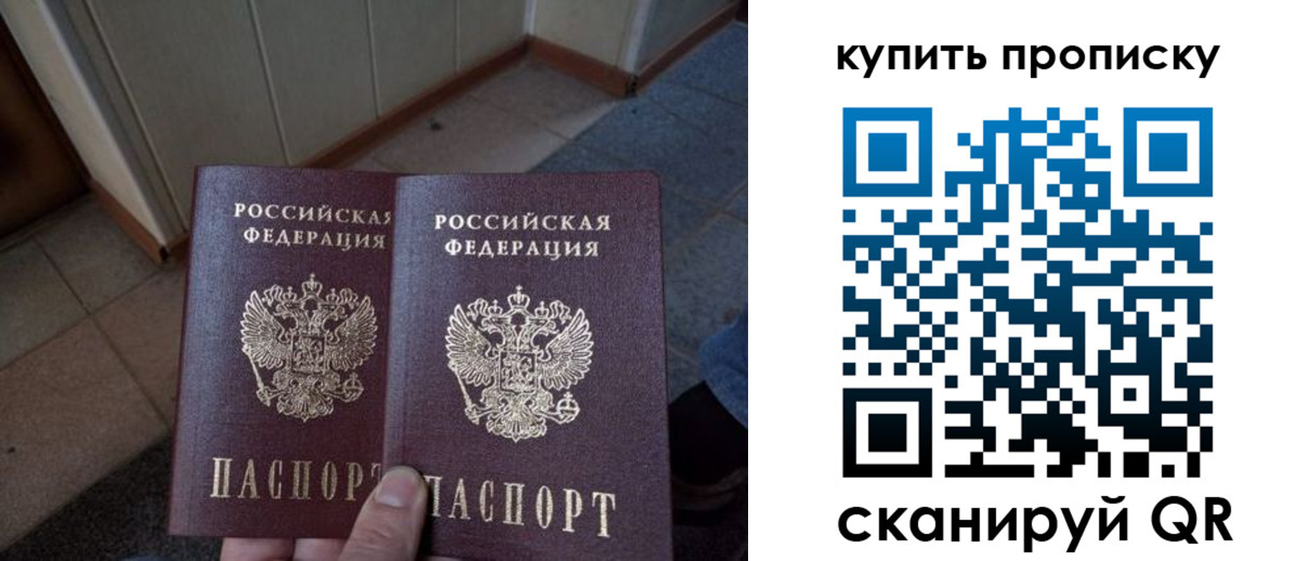 регистрация для школы в Сольцах