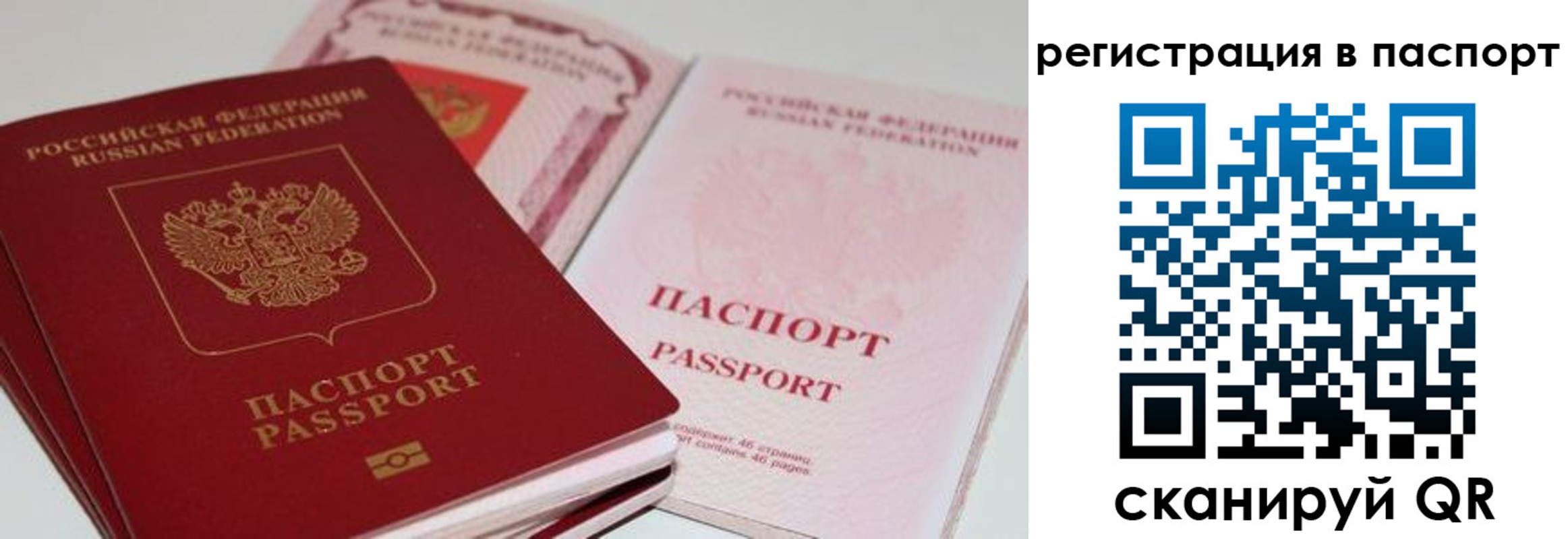 временная регистрация недорого в Сольцах