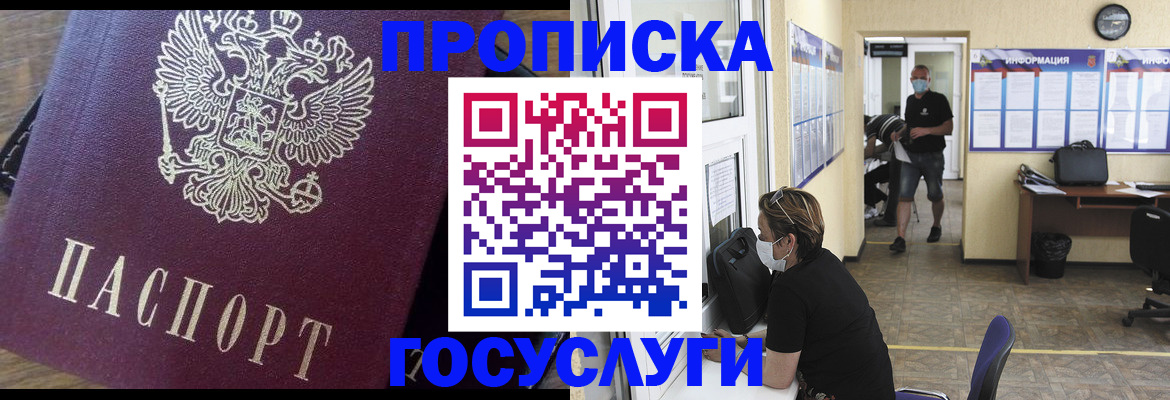 прописка законно в Сольцах